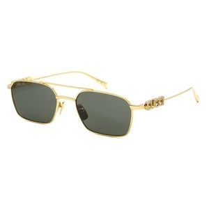 NWT Gucci GG1804S-001 Sunglasses